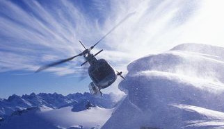 bateme et tour en helicoptere en savoie autour lac bourget et lac aiguebelette, annecy, suisse